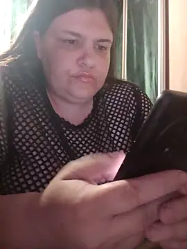 PUNKFUNK HIGHLANDERX EMTm online show from 04.11.26