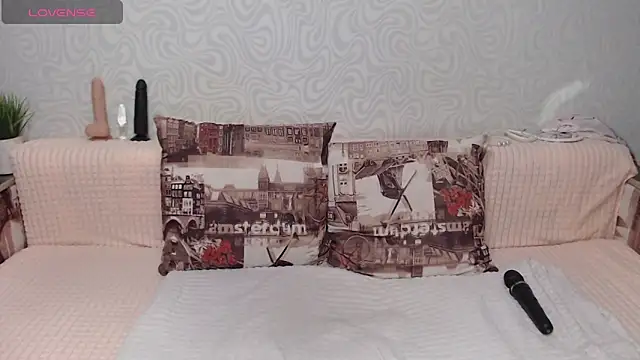 lelapopins online show from 01.13.25