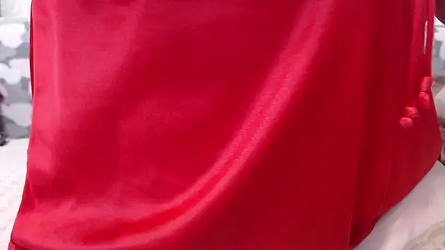 lelapopins online show from 03.11.25