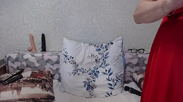 lelapopins online show from 03.17.25