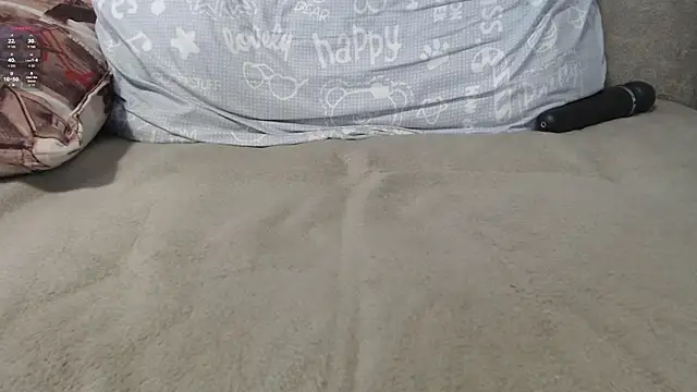 lelapopins online show from 02.20.26