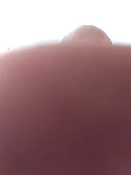 Snapshot of SissyG_ chatting on 09.26.25 SissyG online show from 09.26.25