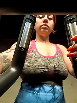 Ella  Kross online show from 02.15.25