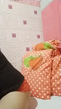 Snapshot of urwildest_dreams chatting on 11.18.25 urwildest dreams online show from 11.18.25