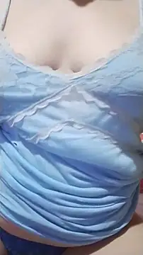 urwildest dreams online show from 02.26.26