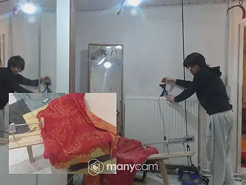 boytoy07 online show from 12.03.24