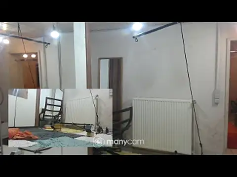 boytoy07 online show from 12.18.24