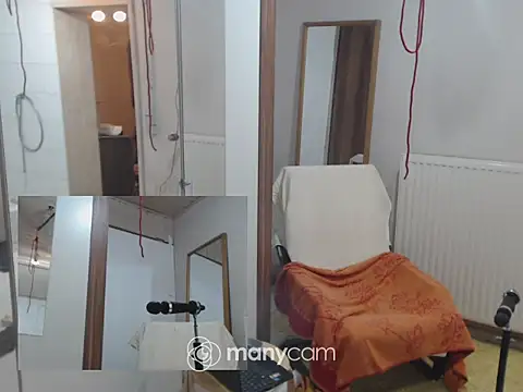 boytoy07 online show from 01.15.25