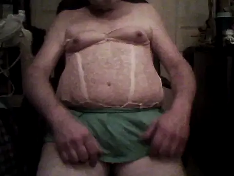 STLrob online show from 02.08.26