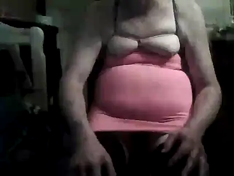 STLrob online show from 02.28.26