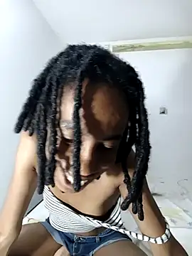 africa deluxe online show from 11.22.25