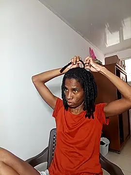 africa deluxe online show from 02.13.26