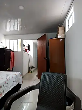 africa deluxe online show from 03.26.26