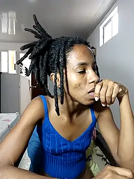 africa deluxe online show from 04.01.26