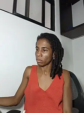 africa deluxe online show from 07.03.26