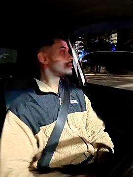 doodosantoss online show from 11.30.25