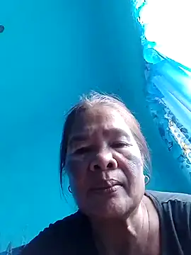 sexylizzy4u online show from 11.16.25