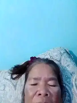 sexylizzy4u online show from 12.16.25