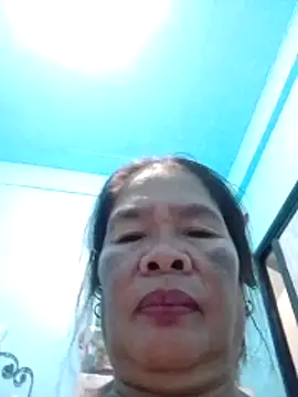 Snapshot of sexylizzy4u chatting on 01.05.26 sexylizzy4u online show from 01.05.26