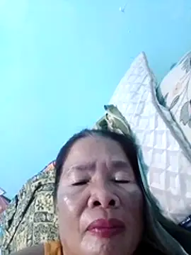 Snapshot of sexylizzy4u chatting on 01.07.26 sexylizzy4u online show from 01.07.26