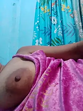 Snapshot of sexylizzy4u chatting on 01.10.26 sexylizzy4u online show from 01.10.26