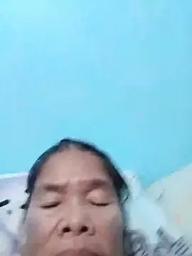 Snapshot of sexylizzy4u chatting on 01.11.26 sexylizzy4u online show from 01.11.26