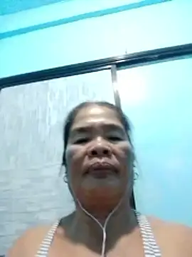 Snapshot of sexylizzy4u chatting on 01.12.26 sexylizzy4u online show from 01.12.26