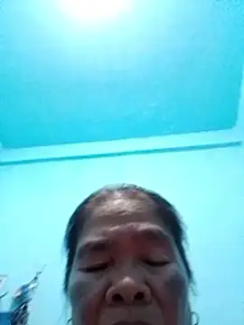 Snapshot of sexylizzy4u chatting on 01.13.26 sexylizzy4u online show from 01.13.26