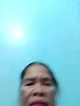 Snapshot of sexylizzy4u chatting on 01.14.26 sexylizzy4u online show from 01.14.26