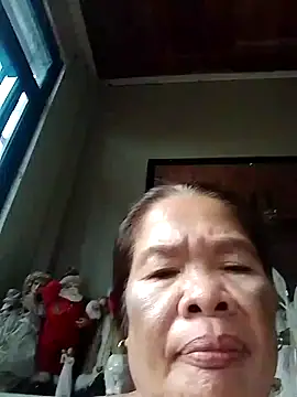 Snapshot of sexylizzy4u chatting on 01.15.26 sexylizzy4u online show from 01.15.26