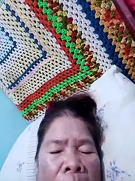 Snapshot of sexylizzy4u chatting on 01.15.26 sexylizzy4u online show from 01.15.26