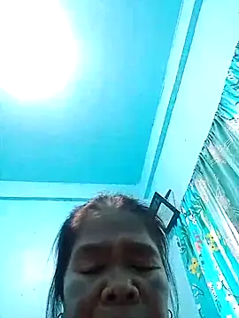 Snapshot of sexylizzy4u chatting on 01.16.26 sexylizzy4u online show from 01.16.26