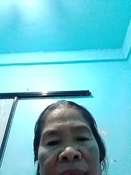 Snapshot of sexylizzy4u chatting on 01.16.26 sexylizzy4u online show from 01.16.26