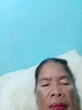 Snapshot of sexylizzy4u chatting on 01.18.26 sexylizzy4u online show from 01.18.26