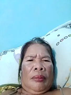 Snapshot of sexylizzy4u chatting on 01.31.26 sexylizzy4u online show from 01.31.26