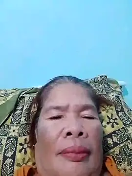 Snapshot of sexylizzy4u chatting on 02.01.26 sexylizzy4u online show from 02.01.26