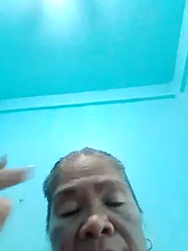 Snapshot of sexylizzy4u chatting on 02.03.26 sexylizzy4u online show from 02.03.26