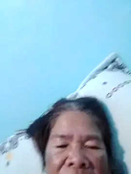 Snapshot of sexylizzy4u chatting on 02.04.26 sexylizzy4u online show from 02.04.26