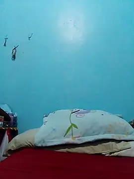 Snapshot of sexylizzy4u chatting on 02.05.26 sexylizzy4u online show from 02.05.26