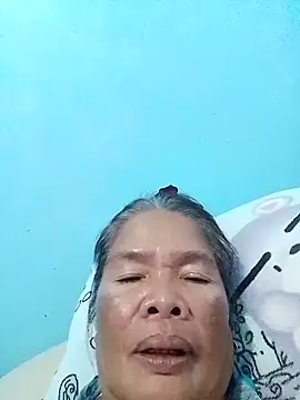 Snapshot of sexylizzy4u chatting on 02.06.26 sexylizzy4u online show from 02.06.26