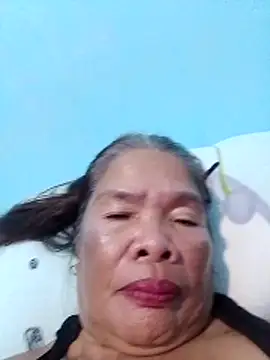 Snapshot of sexylizzy4u chatting on 02.06.26 sexylizzy4u online show from 02.06.26