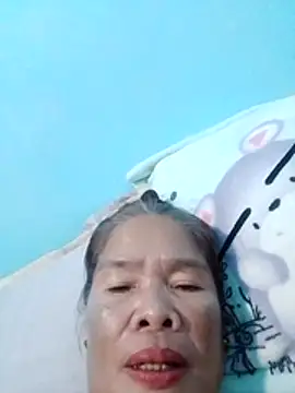 Snapshot of sexylizzy4u chatting on 02.09.26 sexylizzy4u online show from 02.09.26