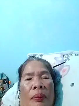 Snapshot of sexylizzy4u chatting on 02.09.26 sexylizzy4u online show from 02.09.26