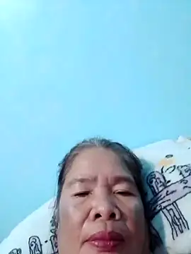 Snapshot of sexylizzy4u chatting on 02.11.26 sexylizzy4u online show from 02.11.26