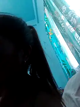 Snapshot of sexylizzy4u chatting on 02.16.26 sexylizzy4u online show from 02.16.26