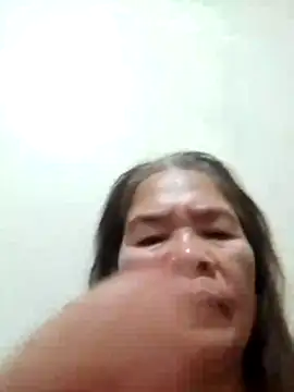 Snapshot of sexylizzy4u chatting on 02.16.26 sexylizzy4u online show from 02.16.26