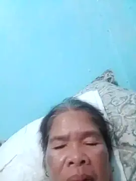 Snapshot of sexylizzy4u chatting on 02.17.26 sexylizzy4u online show from 02.17.26