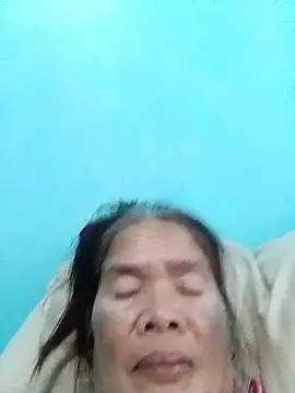 Snapshot of sexylizzy4u chatting on 02.18.26 sexylizzy4u online show from 02.18.26