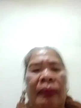 Snapshot of sexylizzy4u chatting on 02.19.26 sexylizzy4u online show from 02.19.26