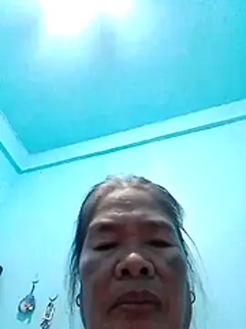 Snapshot of sexylizzy4u chatting on 02.20.26 sexylizzy4u online show from 02.20.26